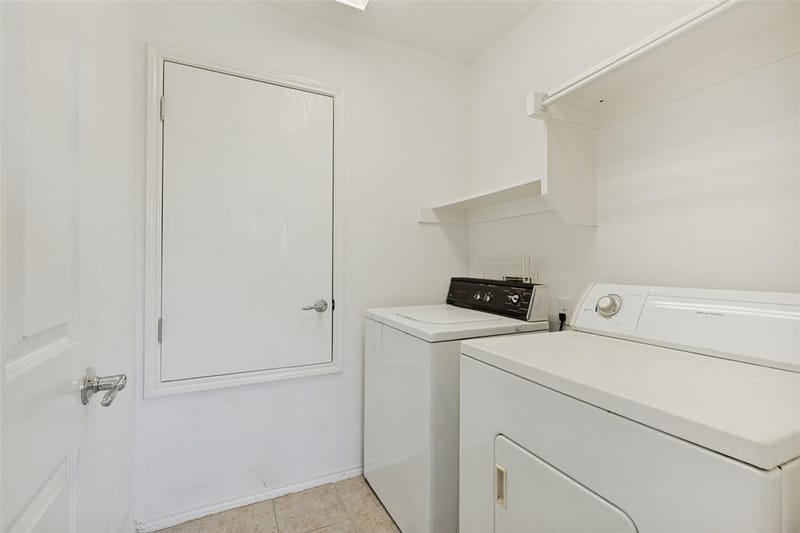 15985 Avenel Way, Fort Worth TX 76177 - Photo 24