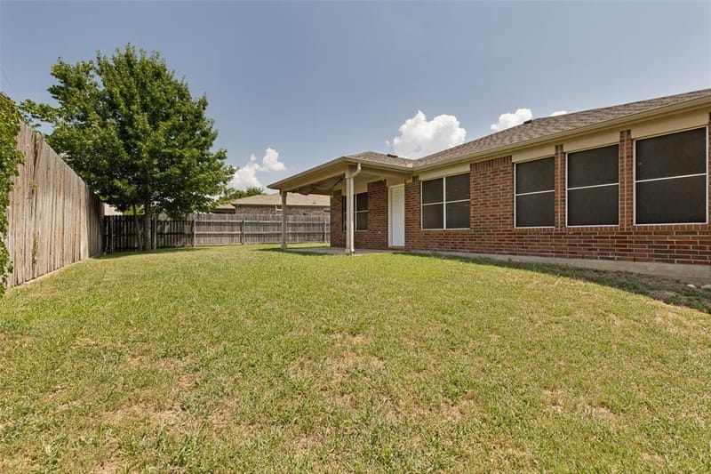 15985 Avenel Way, Fort Worth TX 76177 - Photo 30