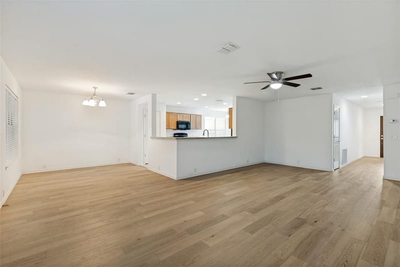 15985 Avenel Way, Fort Worth TX 76177 - Photo 10