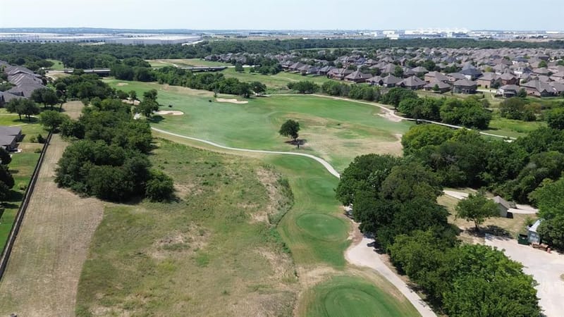 15985 Avenel Way, Fort Worth TX 76177 - Photo 33