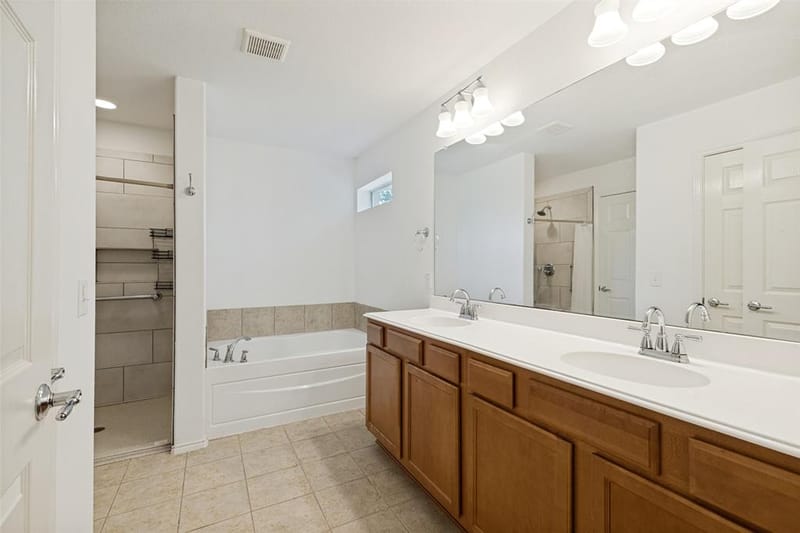 15985 Avenel Way, Fort Worth TX 76177 - Photo 14