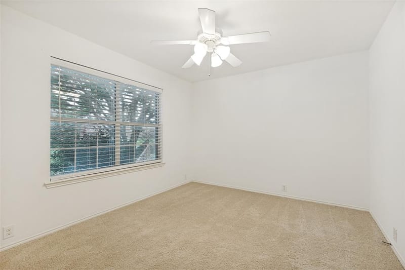 15985 Avenel Way, Fort Worth TX 76177 - Photo 18