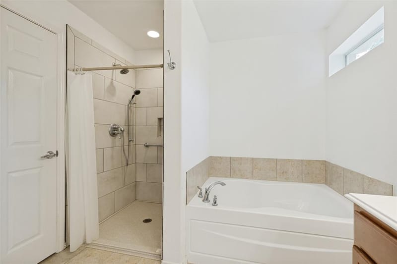 15985 Avenel Way, Fort Worth TX 76177 - Photo 15