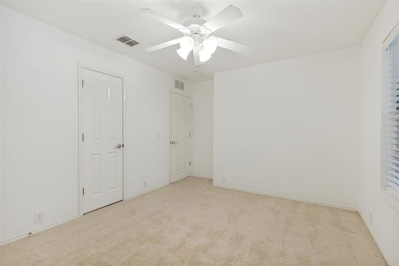 15985 Avenel Way, Fort Worth TX 76177 - Photo 19