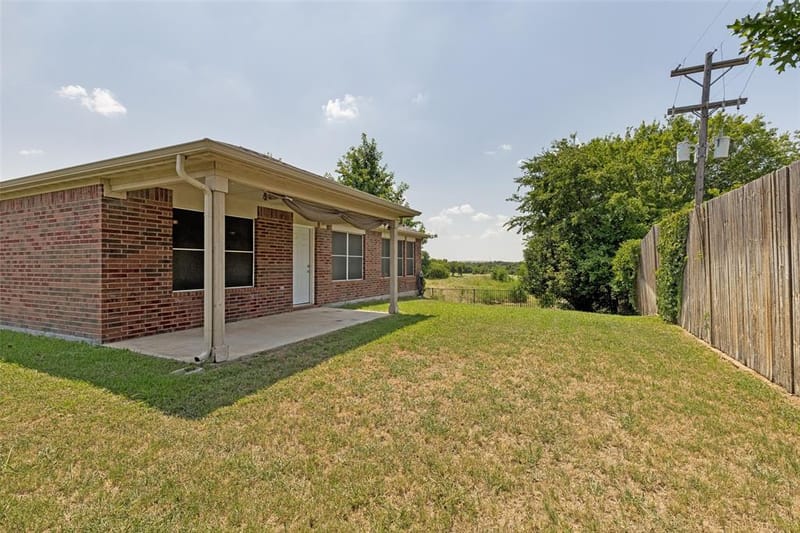 15985 Avenel Way, Fort Worth TX 76177 - Photo 29