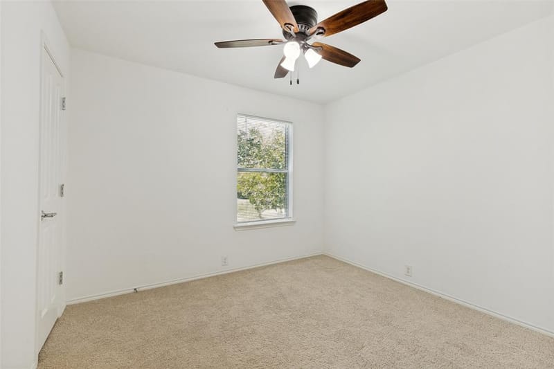 15985 Avenel Way, Fort Worth TX 76177 - Photo 21