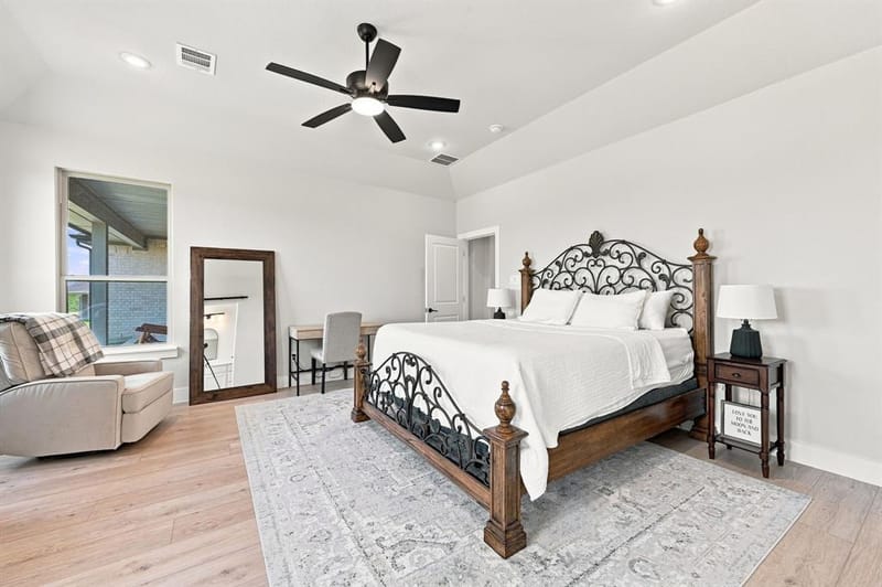 341 Wagon Trail, Waxahachie TX 75165 - Photo 23