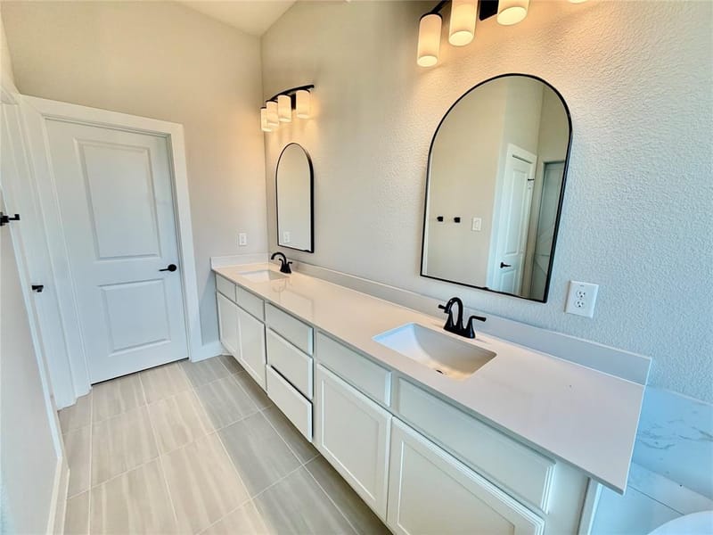 341 Wagon Trail, Waxahachie TX 75165 - Photo 22