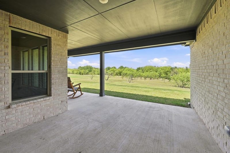 341 Wagon Trail, Waxahachie TX 75165 - Photo 36