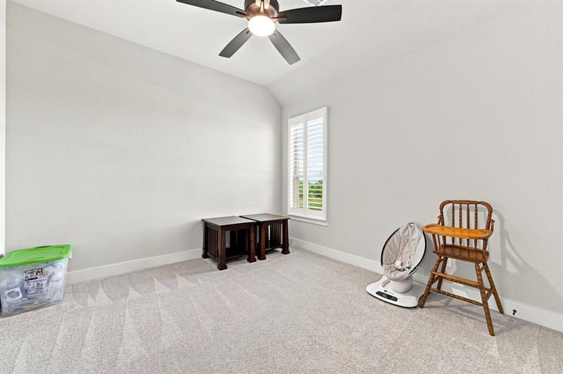 341 Wagon Trail, Waxahachie TX 75165 - Photo 30