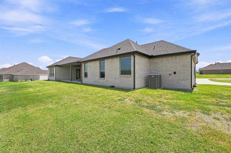341 Wagon Trail, Waxahachie TX 75165 - Photo 34