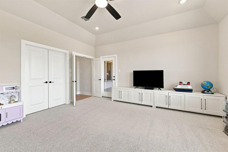 341 Wagon Trail, Waxahachie TX 75165 - Photo 33