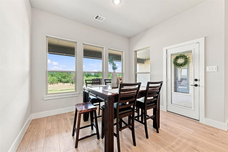 341 Wagon Trail, Waxahachie TX 75165 - Photo 14