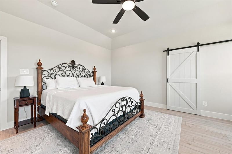 341 Wagon Trail, Waxahachie TX 75165 - Photo 19
