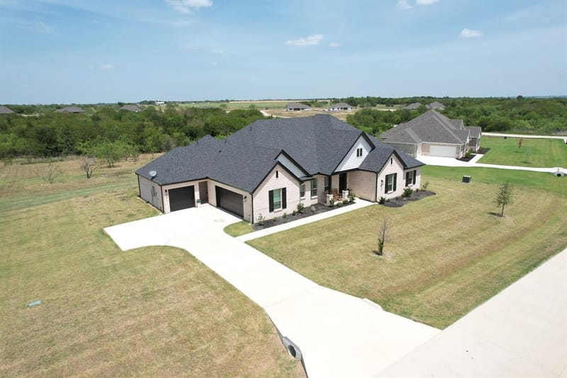341 Wagon Trail, Waxahachie TX 75165 - Photo 40