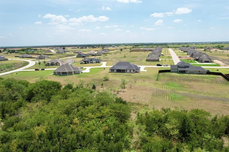 341 Wagon Trail, Waxahachie TX 75165 - Photo 39