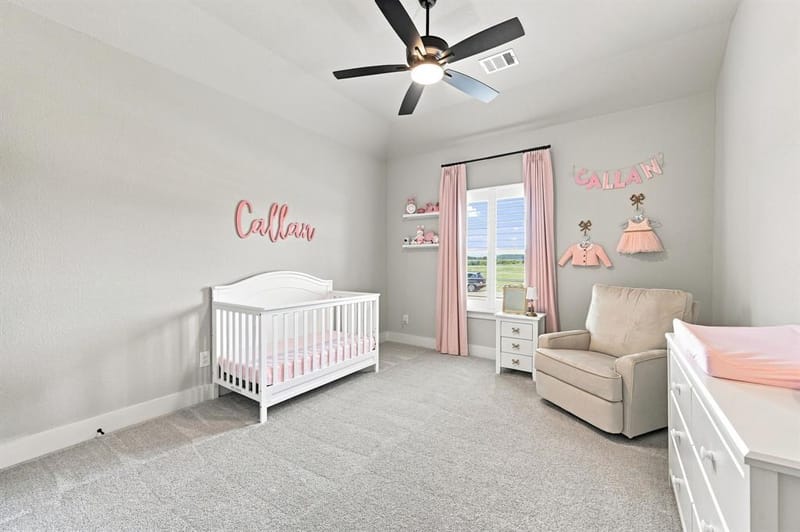 341 Wagon Trail, Waxahachie TX 75165 - Photo 29