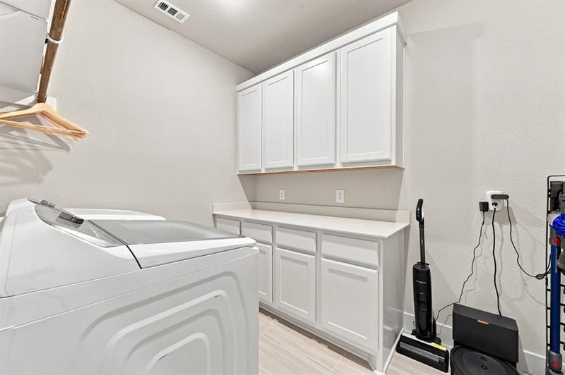 341 Wagon Trail, Waxahachie TX 75165 - Photo 25
