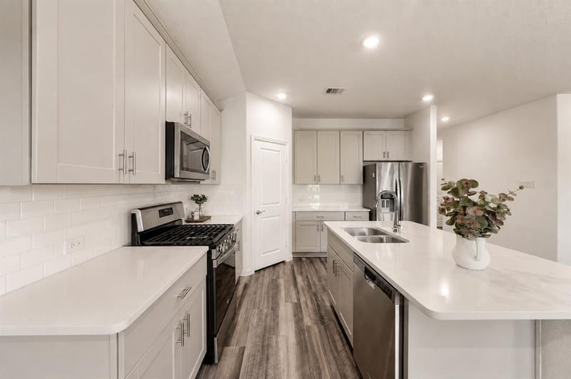 1713 Gold Mine Trail, Aubrey TX 76227 - Photo 4
