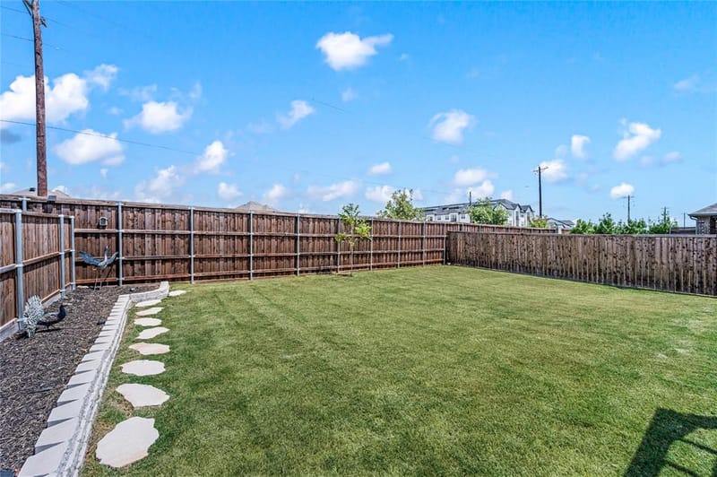1713 Gold Mine Trail, Aubrey TX 76227 - Photo 21