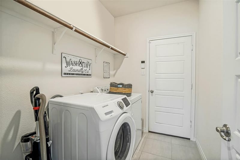 917 Crepe Myrtle Lane, Anna TX 75409 - Photo 13