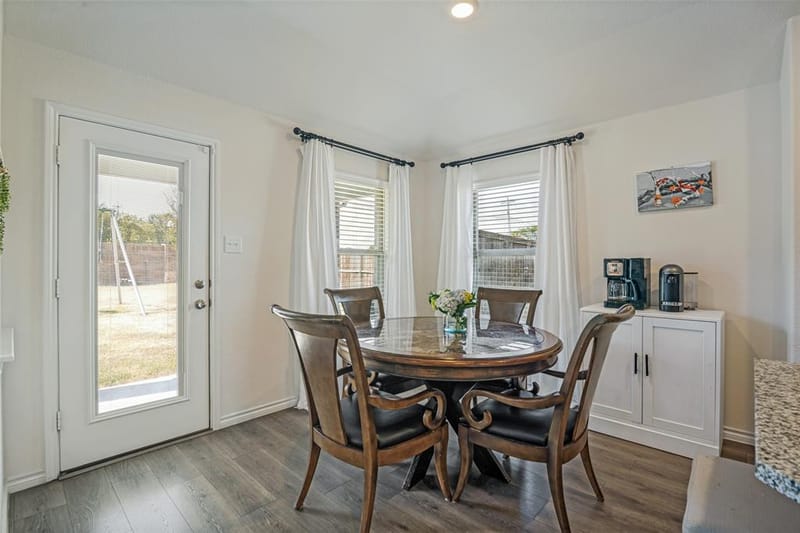 917 Crepe Myrtle Lane, Anna TX 75409 - Photo 12
