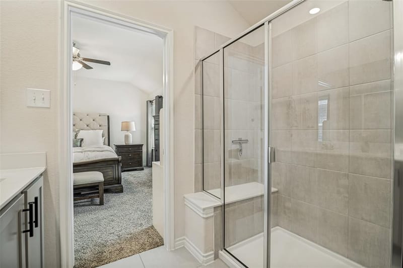 917 Crepe Myrtle Lane, Anna TX 75409 - Photo 22
