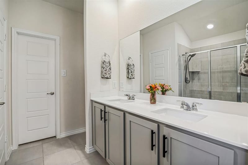 917 Crepe Myrtle Lane, Anna TX 75409 - Photo 21