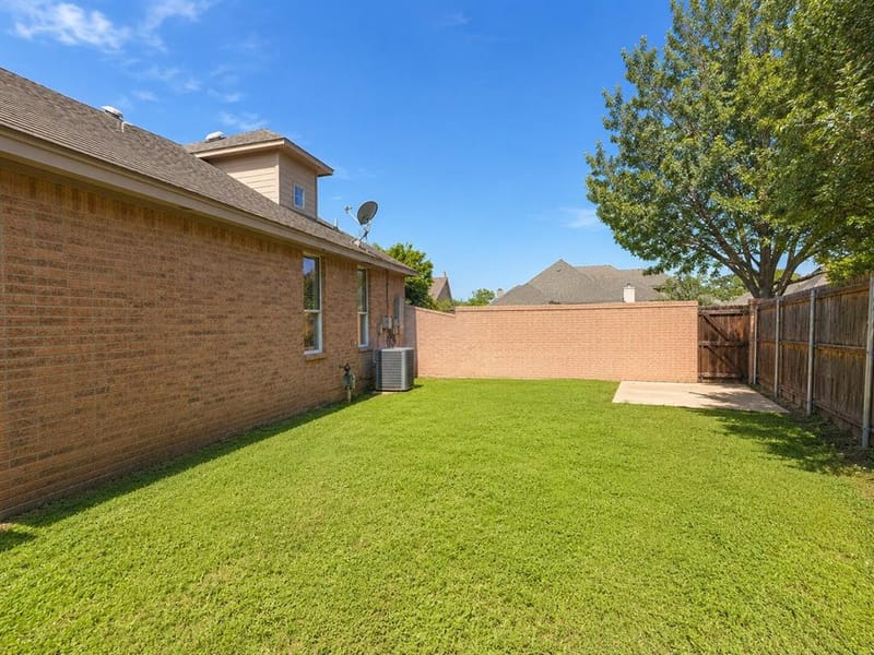 2118 Portwood Way, Fort Worth TX 76179 - Photo 13