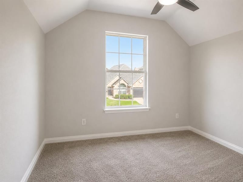 2118 Portwood Way, Fort Worth TX 76179 - Photo 12