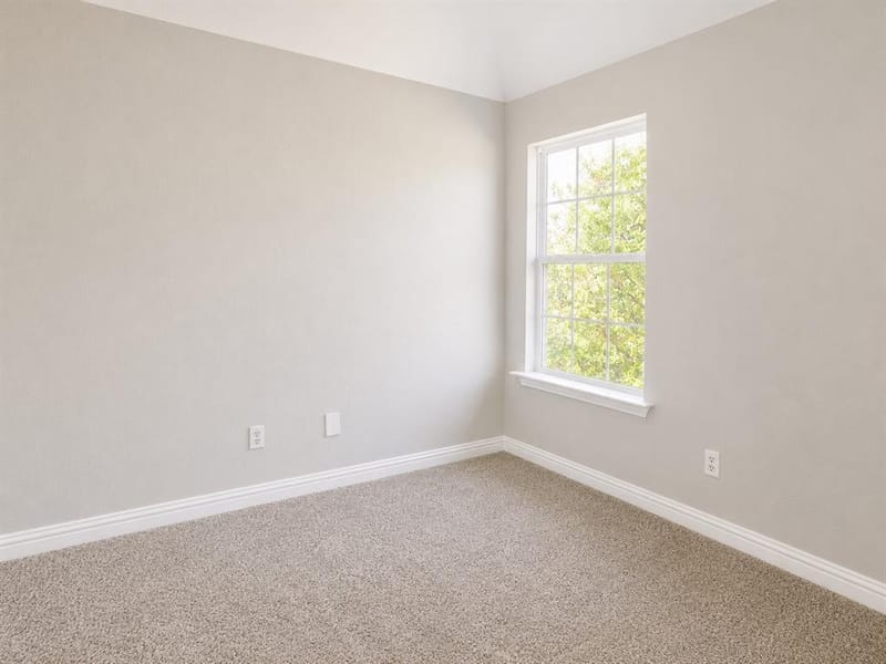 2118 Portwood Way, Fort Worth TX 76179 - Photo 9
