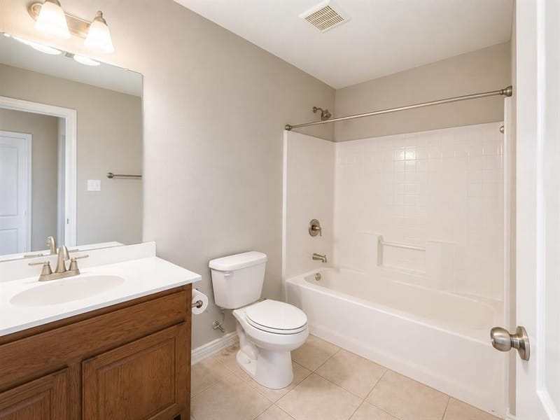 2118 Portwood Way, Fort Worth TX 76179 - Photo 10