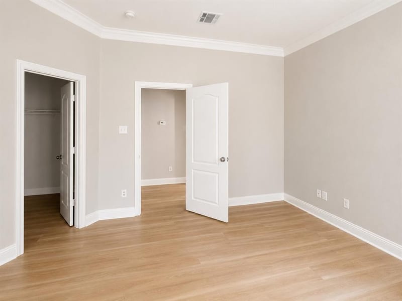 2118 Portwood Way, Fort Worth TX 76179 - Photo 11