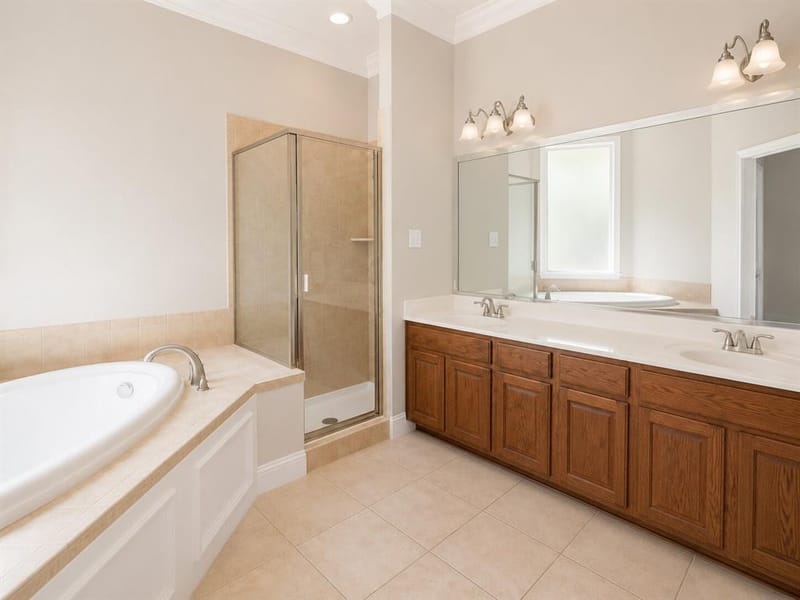 2118 Portwood Way, Fort Worth TX 76179 - Photo 8