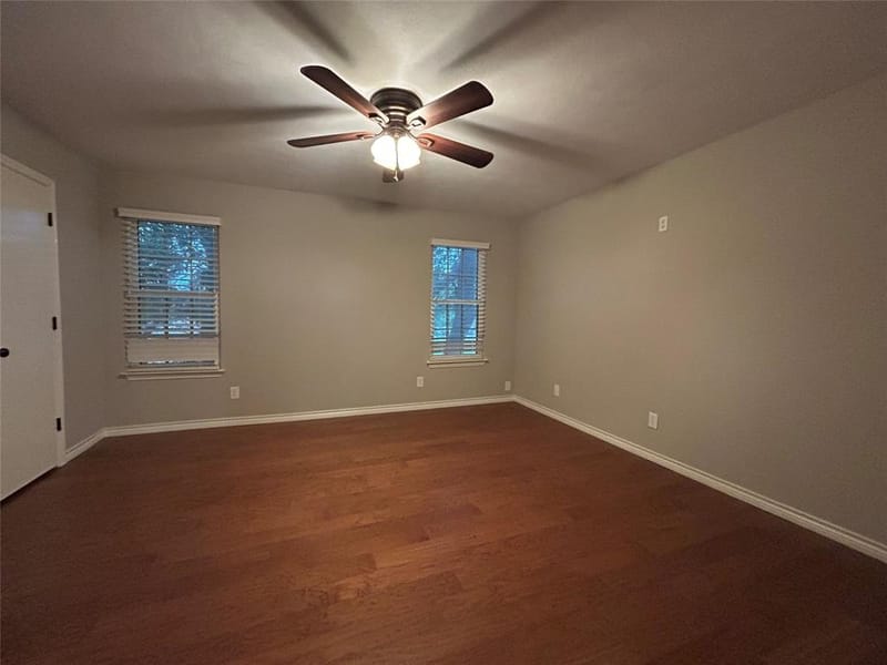 3824 Wagonwheel Court, Plano TX 75023 - Photo 23