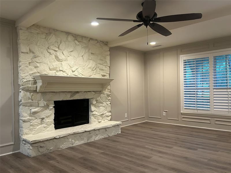3824 Wagonwheel Court, Plano TX 75023 - Photo 6
