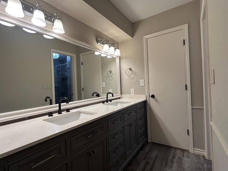 3824 Wagonwheel Court, Plano TX 75023 - Photo 17