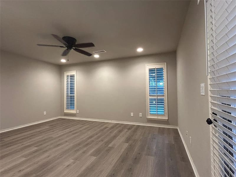 3824 Wagonwheel Court, Plano TX 75023 - Photo 16