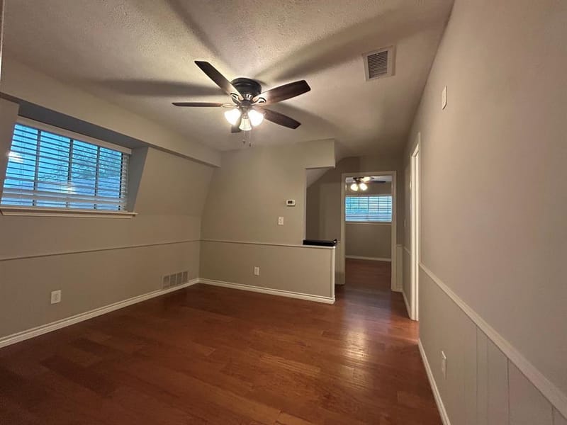 3824 Wagonwheel Court, Plano TX 75023 - Photo 22