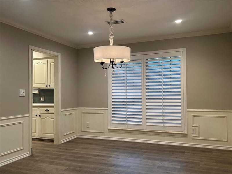 3824 Wagonwheel Court, Plano TX 75023 - Photo 7