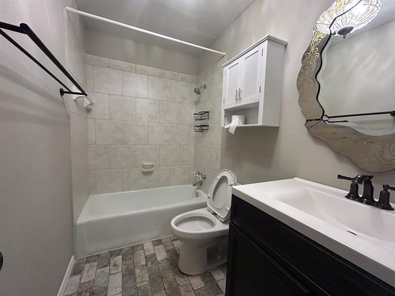 3824 Wagonwheel Court, Plano TX 75023 - Photo 20