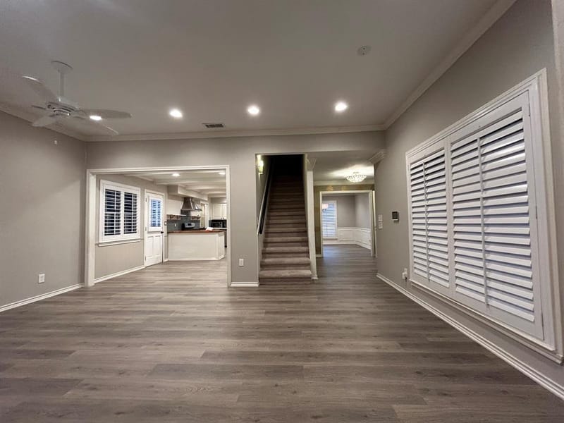 3824 Wagonwheel Court, Plano TX 75023 - Photo 9