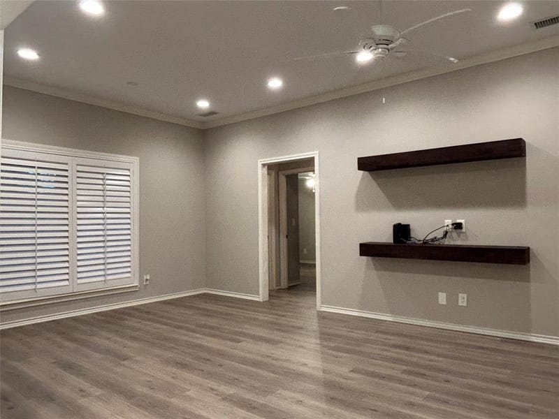 3824 Wagonwheel Court, Plano TX 75023 - Photo 10