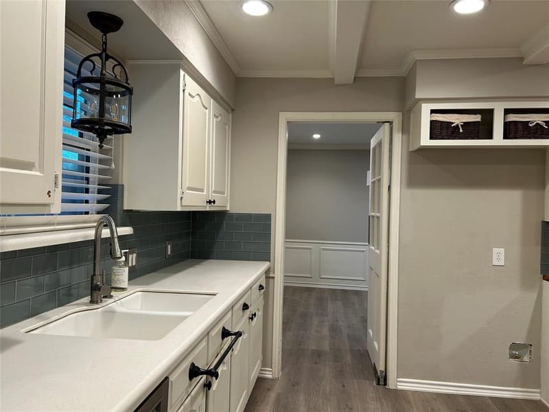 3824 Wagonwheel Court, Plano TX 75023 - Photo 14
