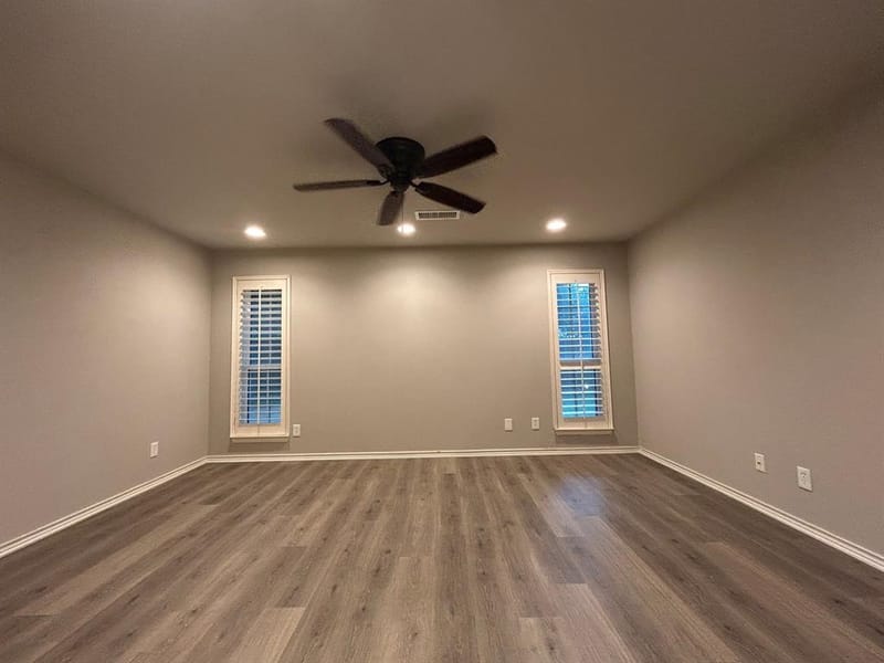 3824 Wagonwheel Court, Plano TX 75023 - Photo 15