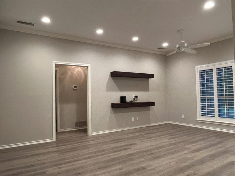 3824 Wagonwheel Court, Plano TX 75023 - Photo 11