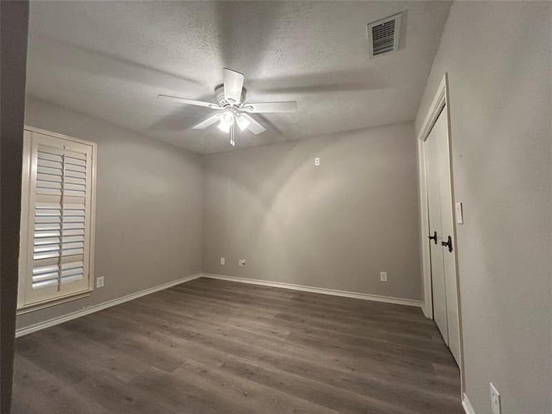 3824 Wagonwheel Court, Plano TX 75023 - Photo 19