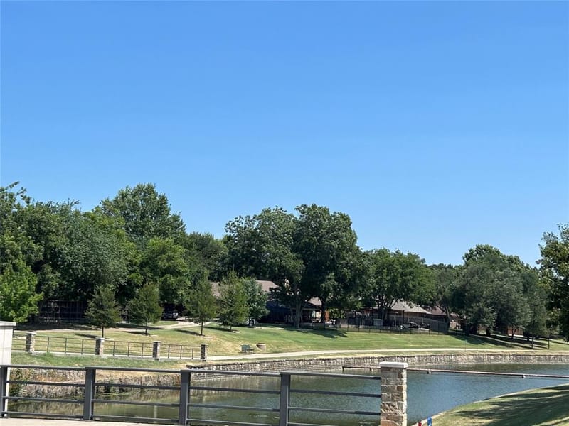3824 Wagonwheel Court, Plano TX 75023 - Photo 29