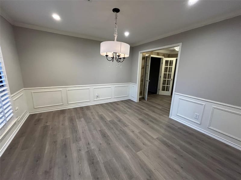 3824 Wagonwheel Court, Plano TX 75023 - Photo 8