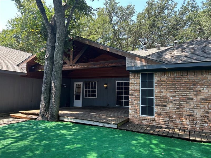 3824 Wagonwheel Court, Plano TX 75023 - Photo 25